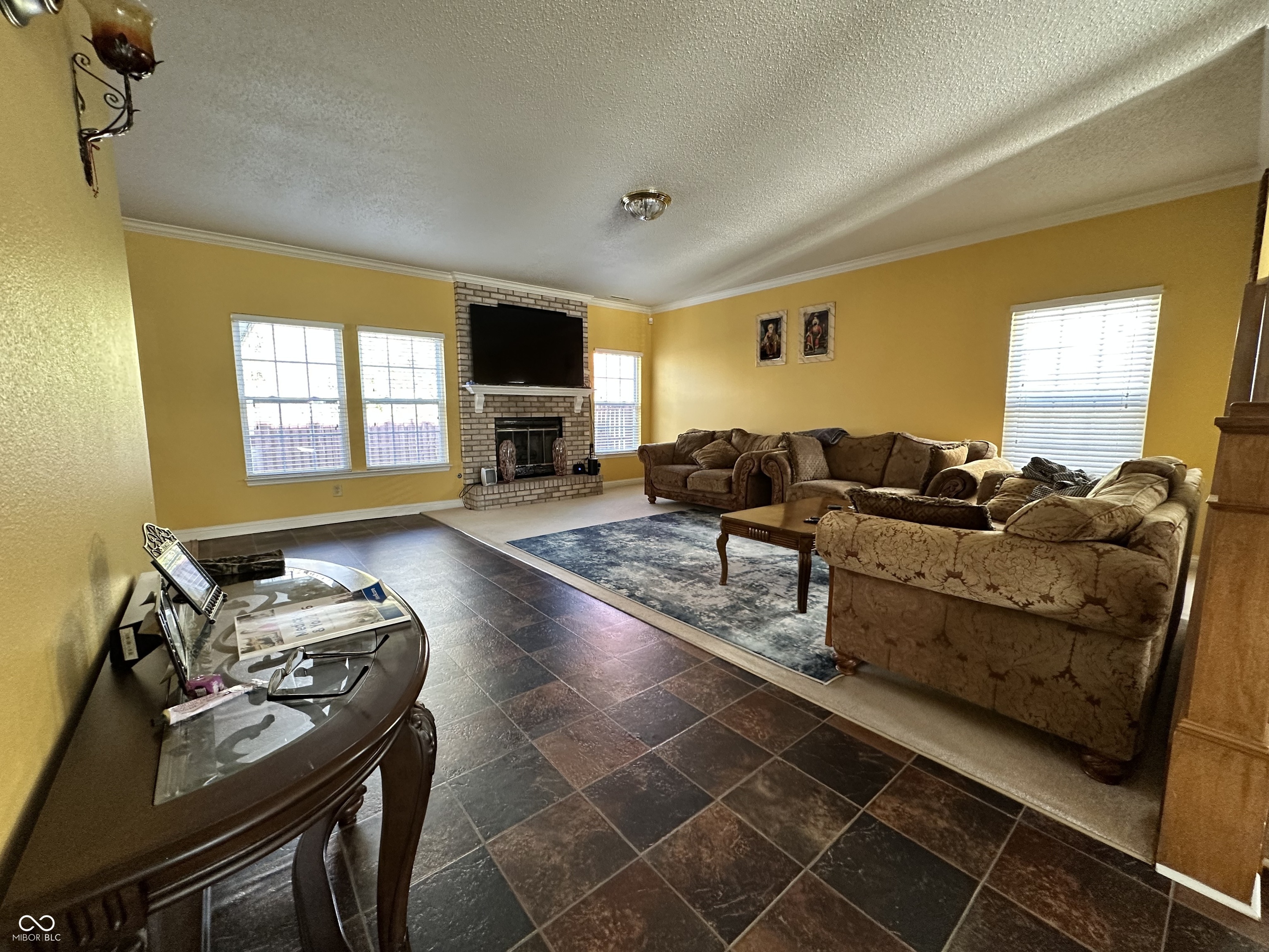 10644 Wiley Lane Indianapolis, IN 46231 - Photo 13 of 48