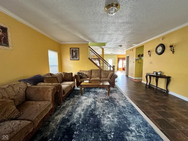 $430,000 | 10644 Wiley Lane, Indianapolis, IN 46231