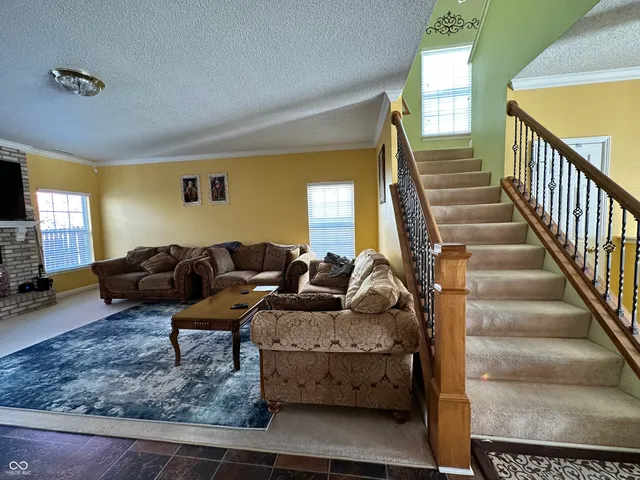 $430,000 | 10644 Wiley Lane, Indianapolis, IN 46231