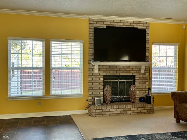 $430,000 | 10644 Wiley Lane, Indianapolis, IN 46231