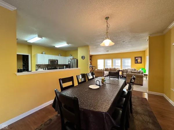 $430,000 | 10644 Wiley Lane, Indianapolis, IN 46231