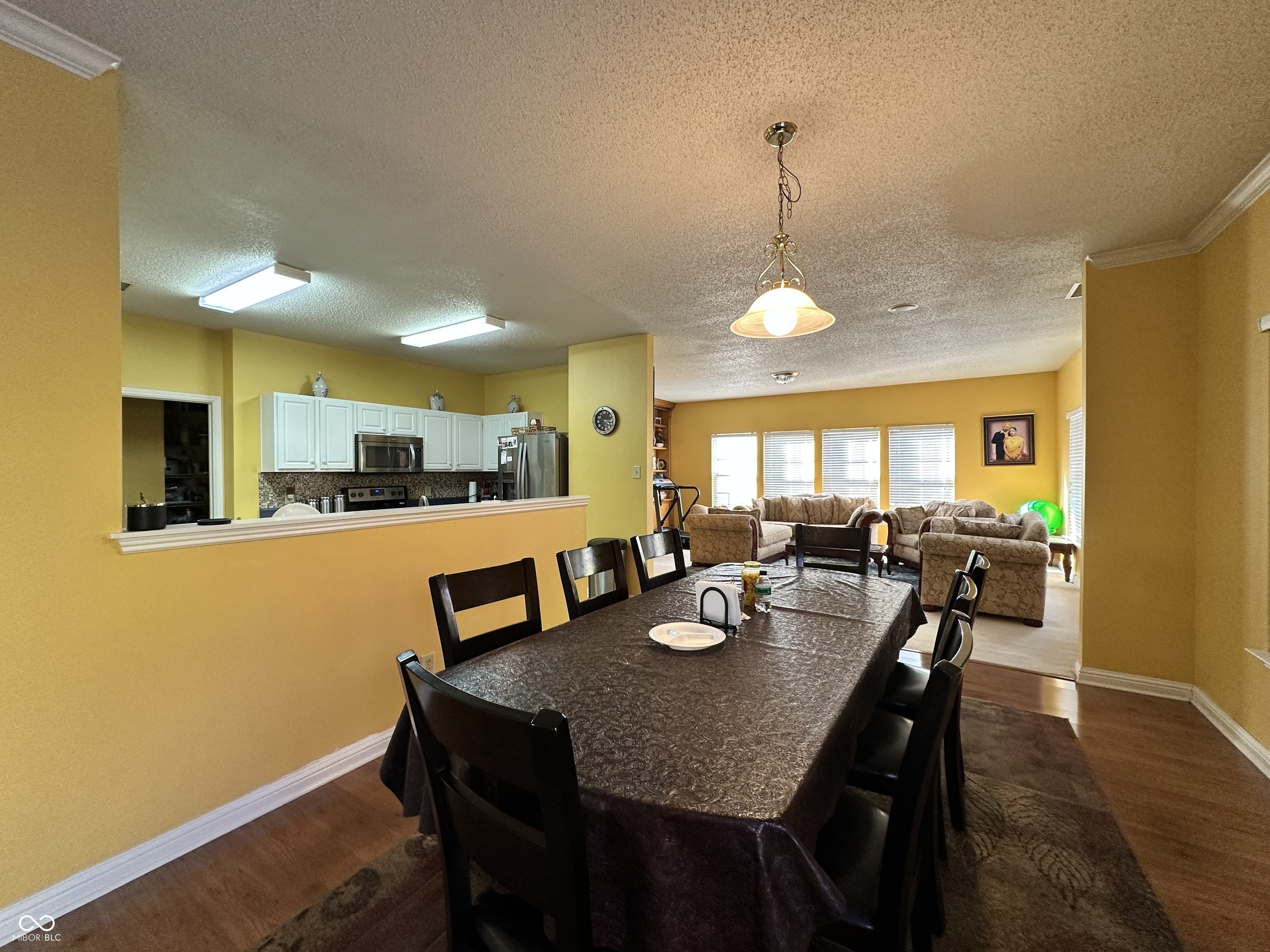 10644 Wiley Lane Indianapolis, IN 46231 - Photo 17 of 48