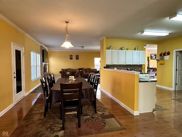 $430,000 | 10644 Wiley Lane, Indianapolis, IN 46231