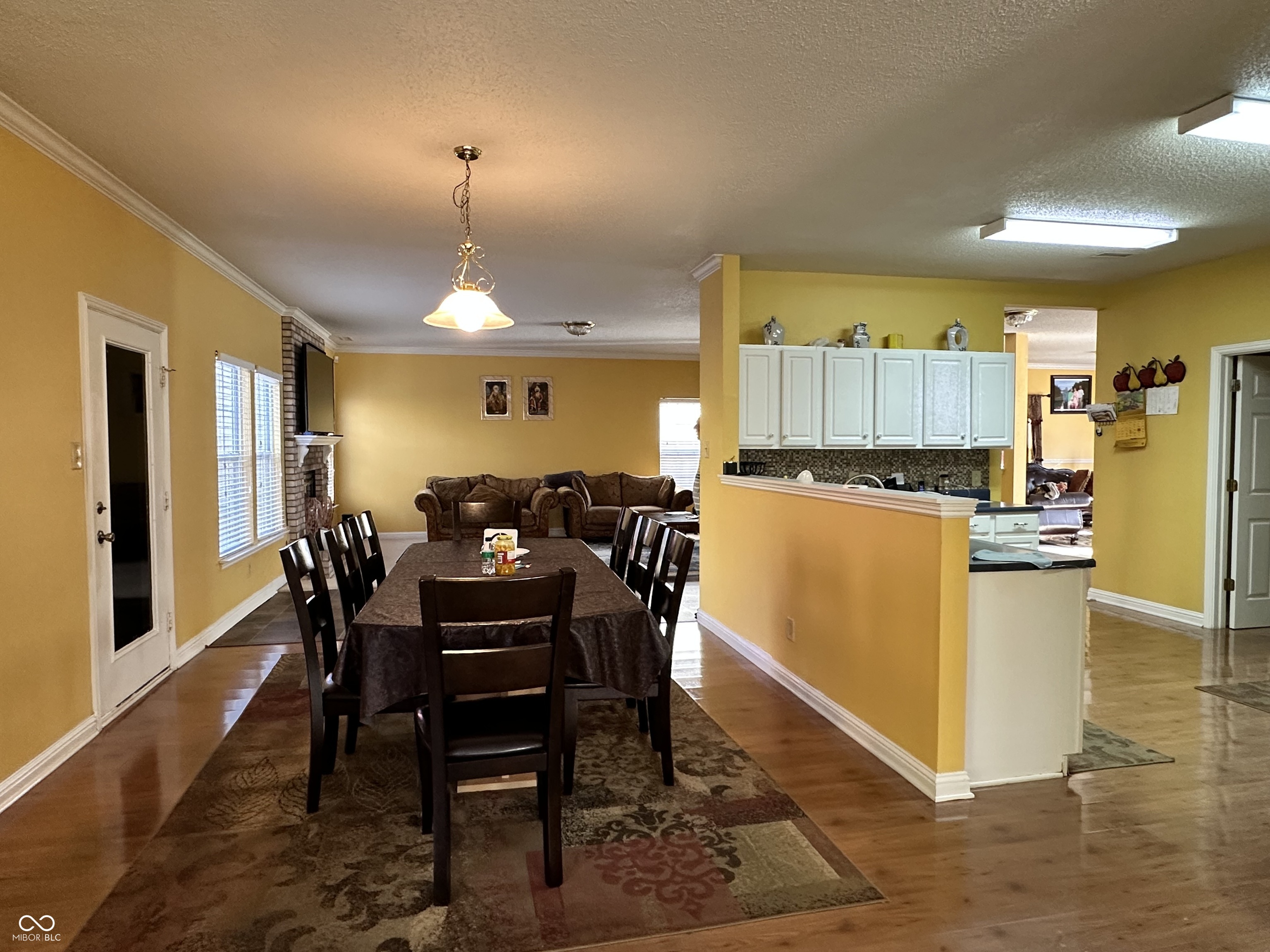 10644 Wiley Lane Indianapolis, IN 46231 - Photo 18 of 48