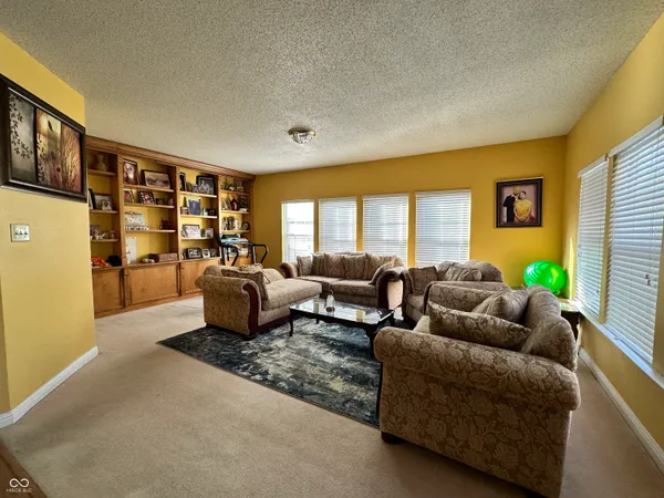 $430,000 | 10644 Wiley Lane, Indianapolis, IN 46231