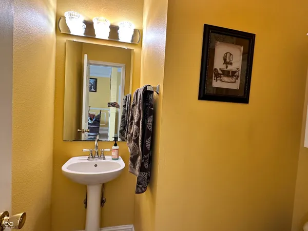 $430,000 | 10644 Wiley Lane, Indianapolis, IN 46231