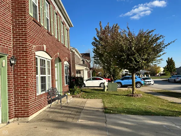 $430,000 | 10644 Wiley Lane, Indianapolis, IN 46231