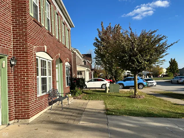 $430,000 | 10644 Wiley Lane, Indianapolis, IN 46231