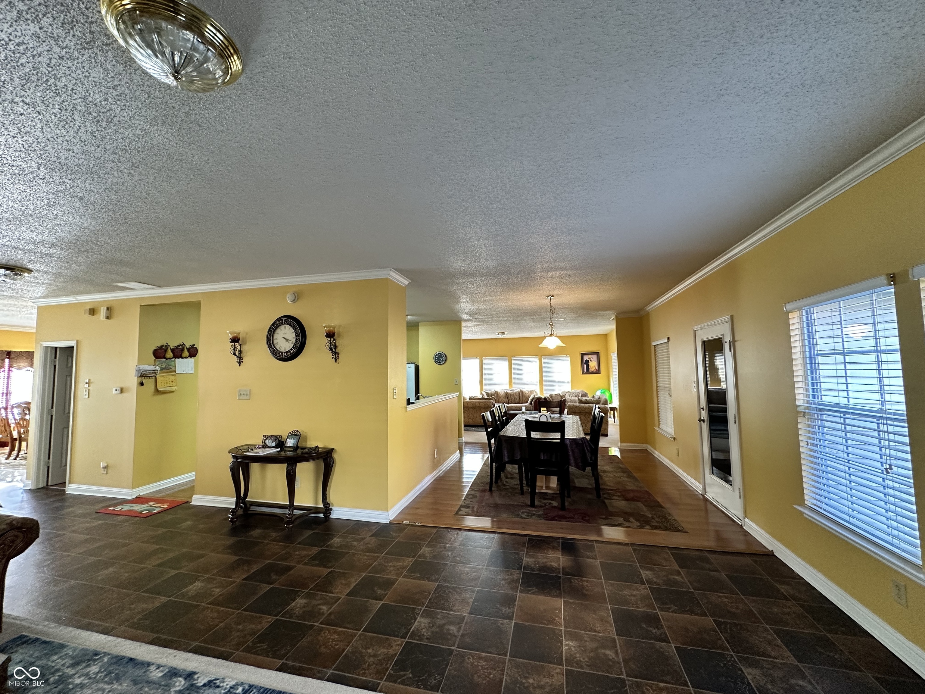 10644 Wiley Lane Indianapolis, IN 46231 - Photo 21 of 48