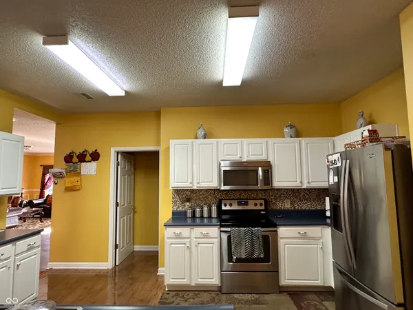 $430,000 | 10644 Wiley Lane, Indianapolis, IN 46231