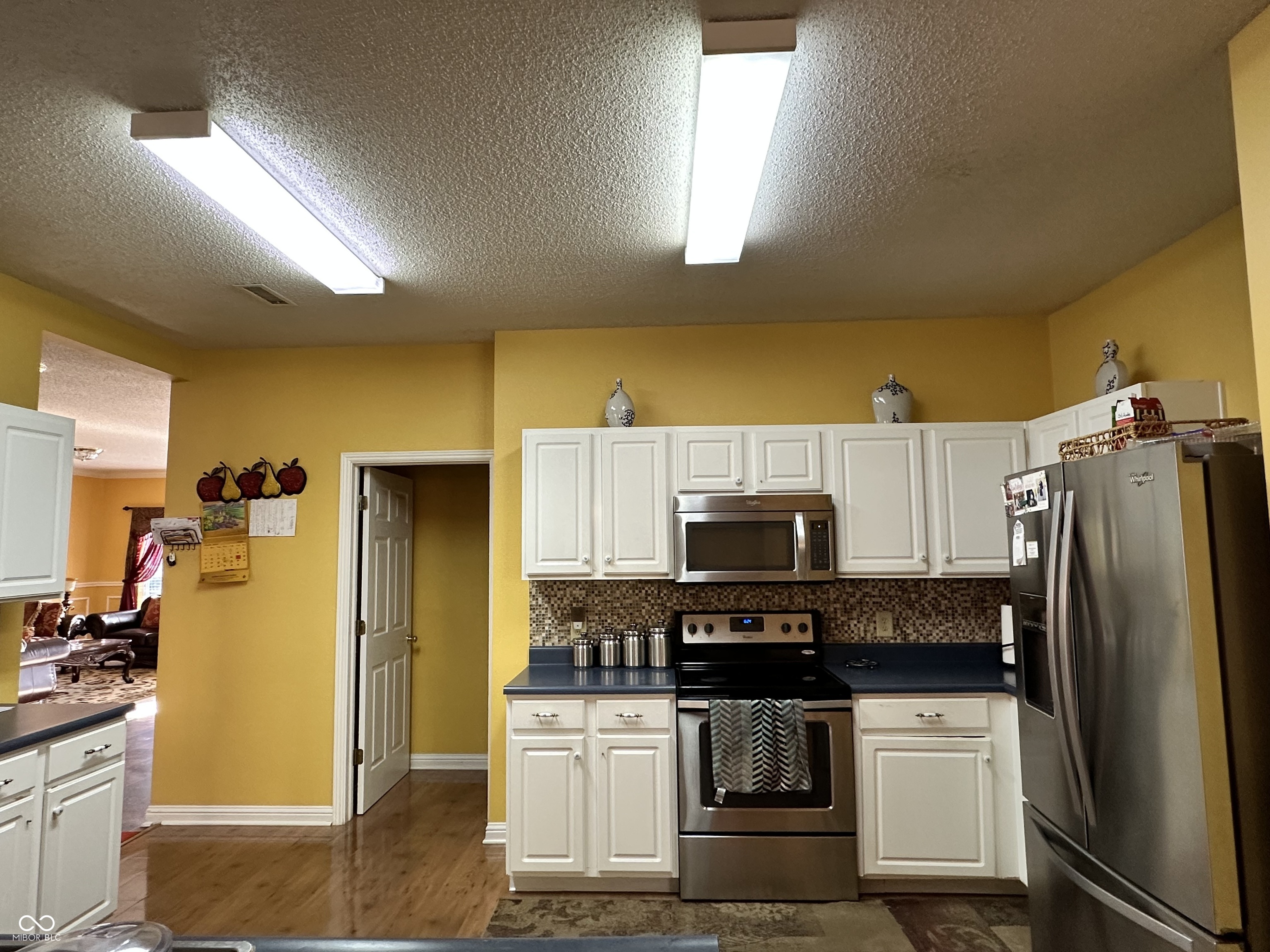 10644 Wiley Lane Indianapolis, IN 46231 - Photo 22 of 48