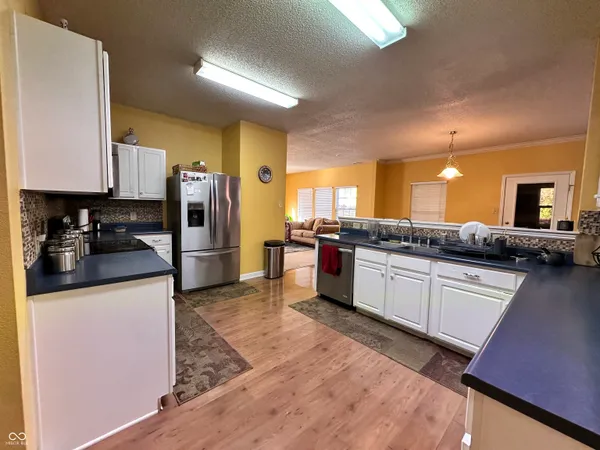 $430,000 | 10644 Wiley Lane, Indianapolis, IN 46231