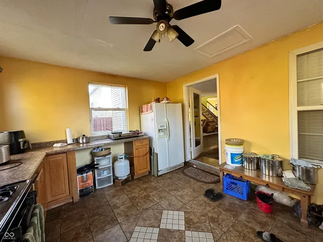 $430,000 | 10644 Wiley Lane, Indianapolis, IN 46231