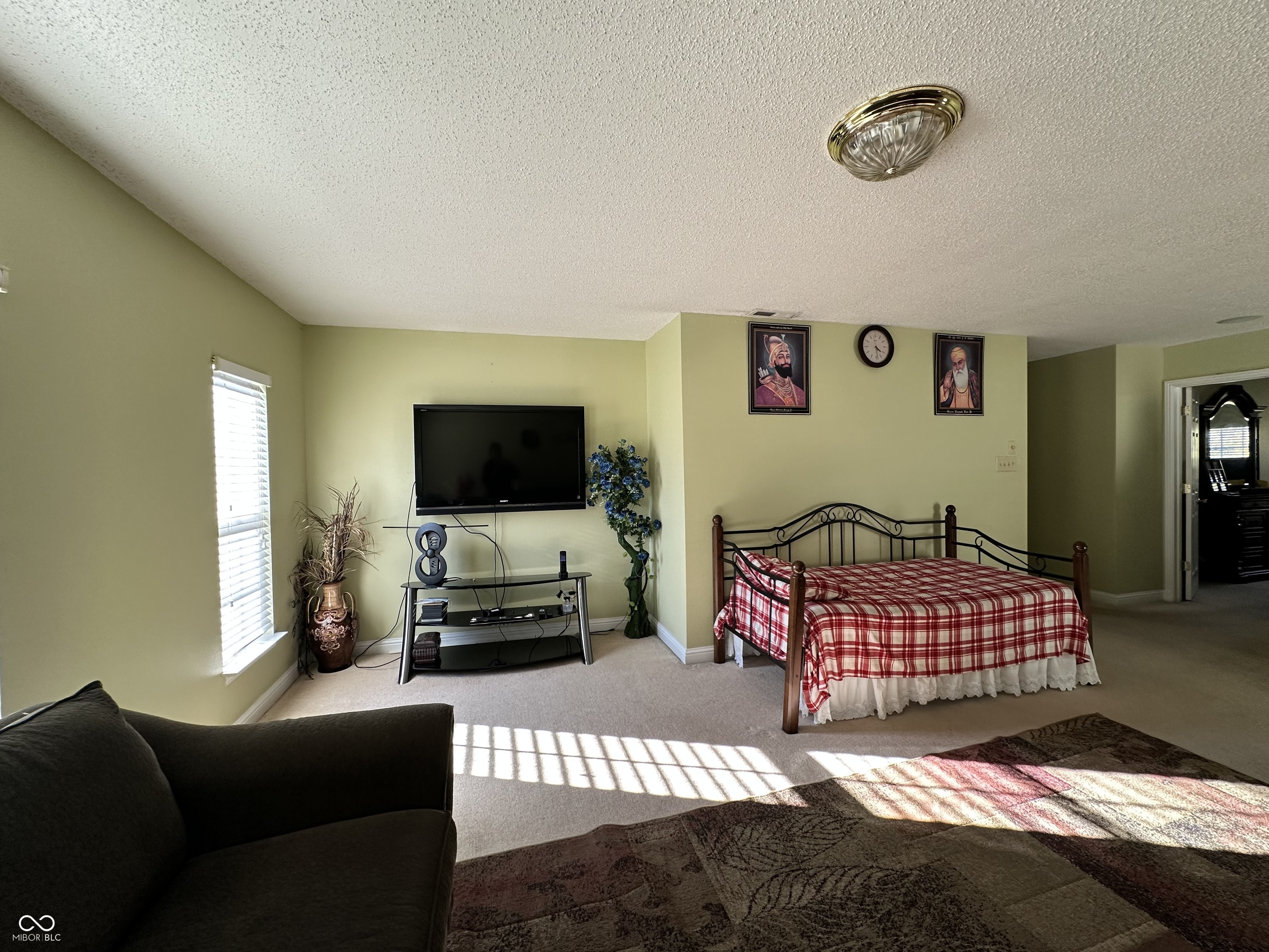 10644 Wiley Lane Indianapolis, IN 46231 - Photo 26 of 48