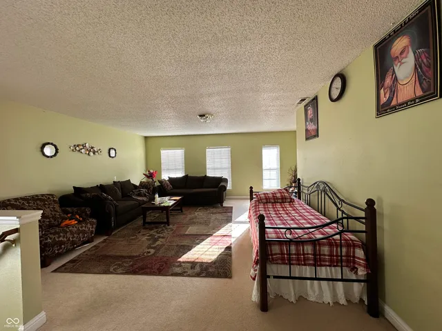 $430,000 | 10644 Wiley Lane, Indianapolis, IN 46231