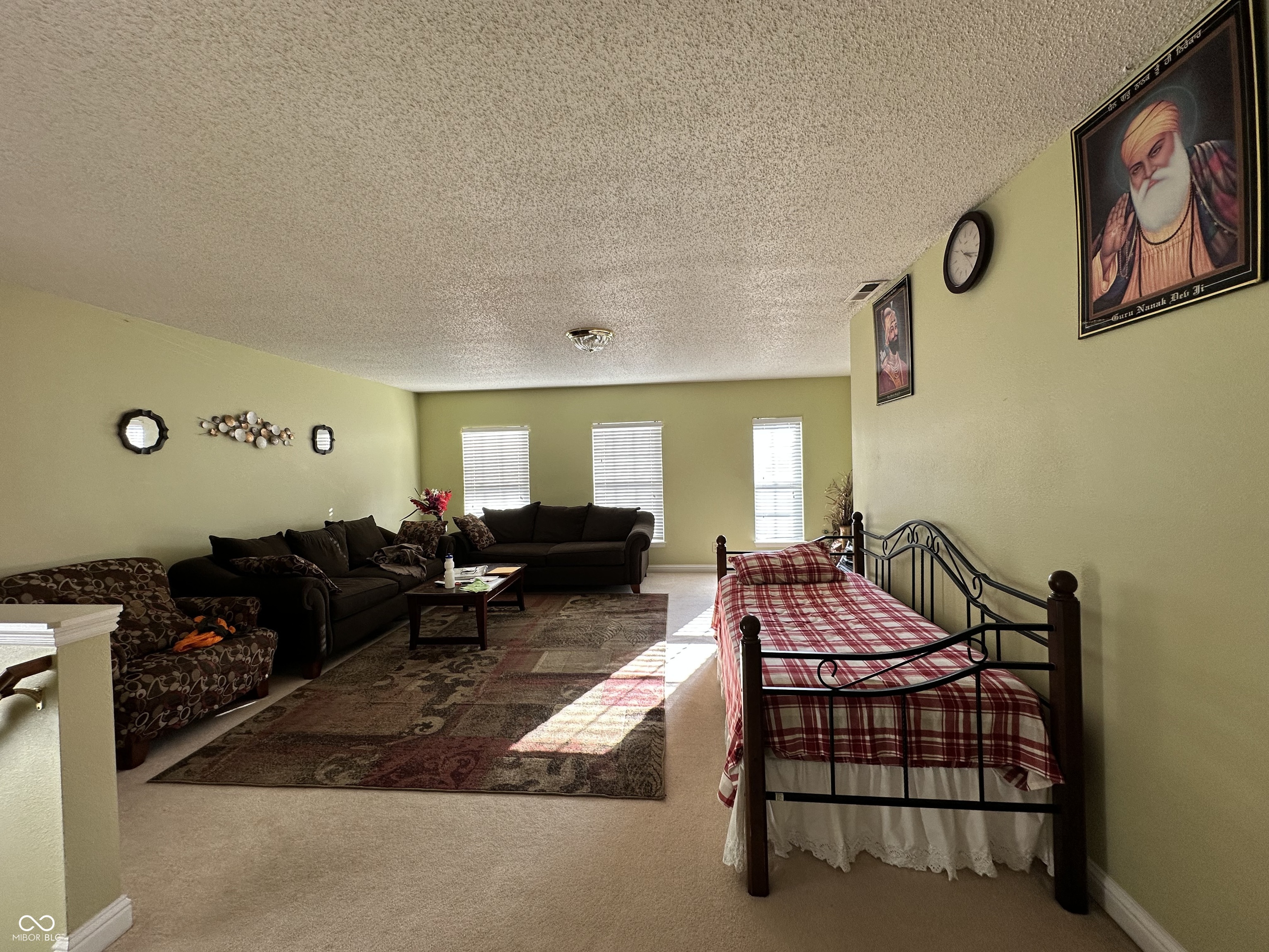 10644 Wiley Lane Indianapolis, IN 46231 - Photo 27 of 48