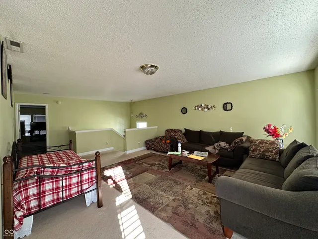 $430,000 | 10644 Wiley Lane, Indianapolis, IN 46231