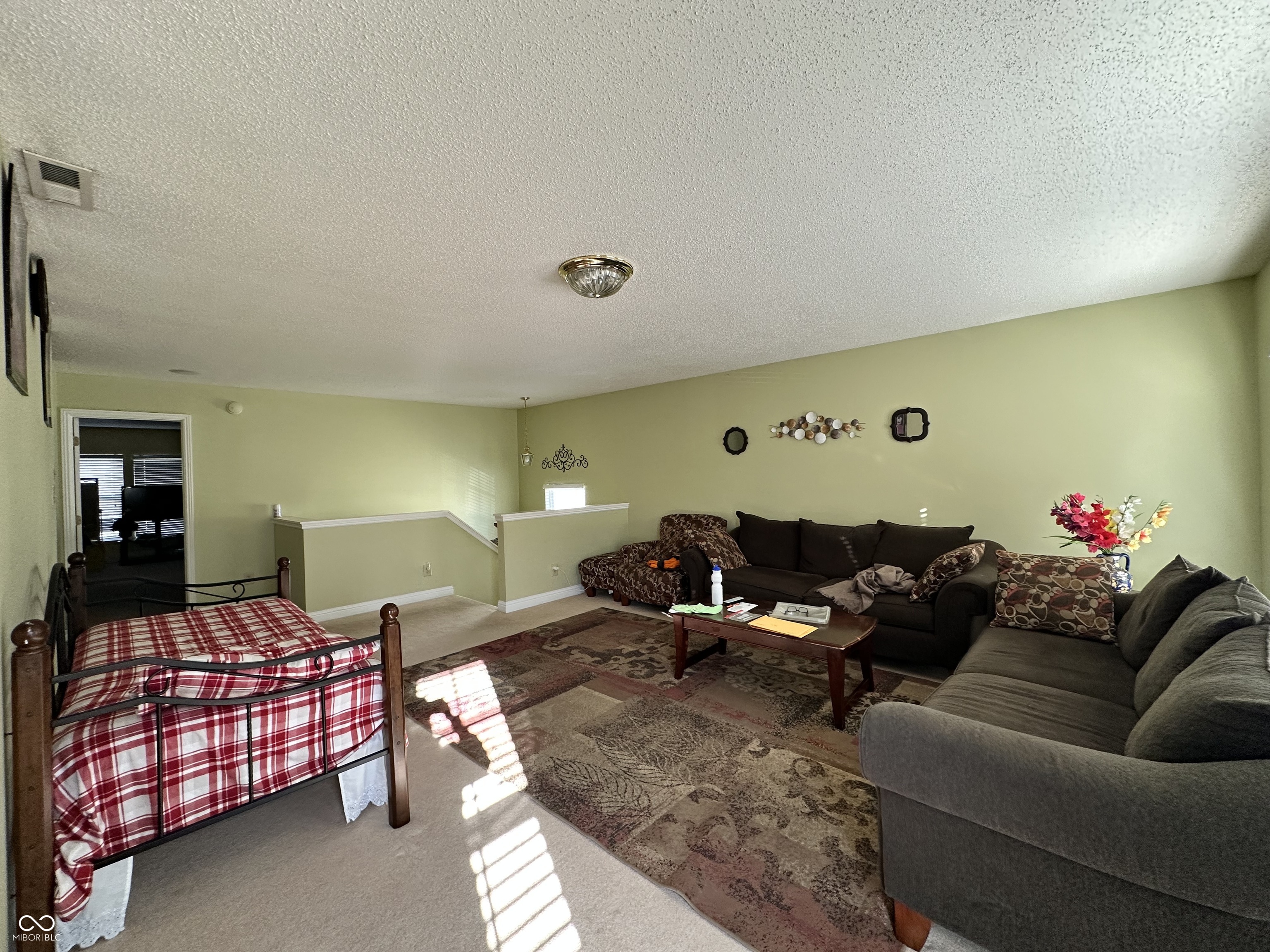 10644 Wiley Lane Indianapolis, IN 46231 - Photo 28 of 48