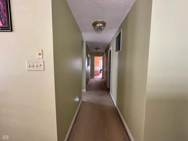 $430,000 | 10644 Wiley Lane, Indianapolis, IN 46231