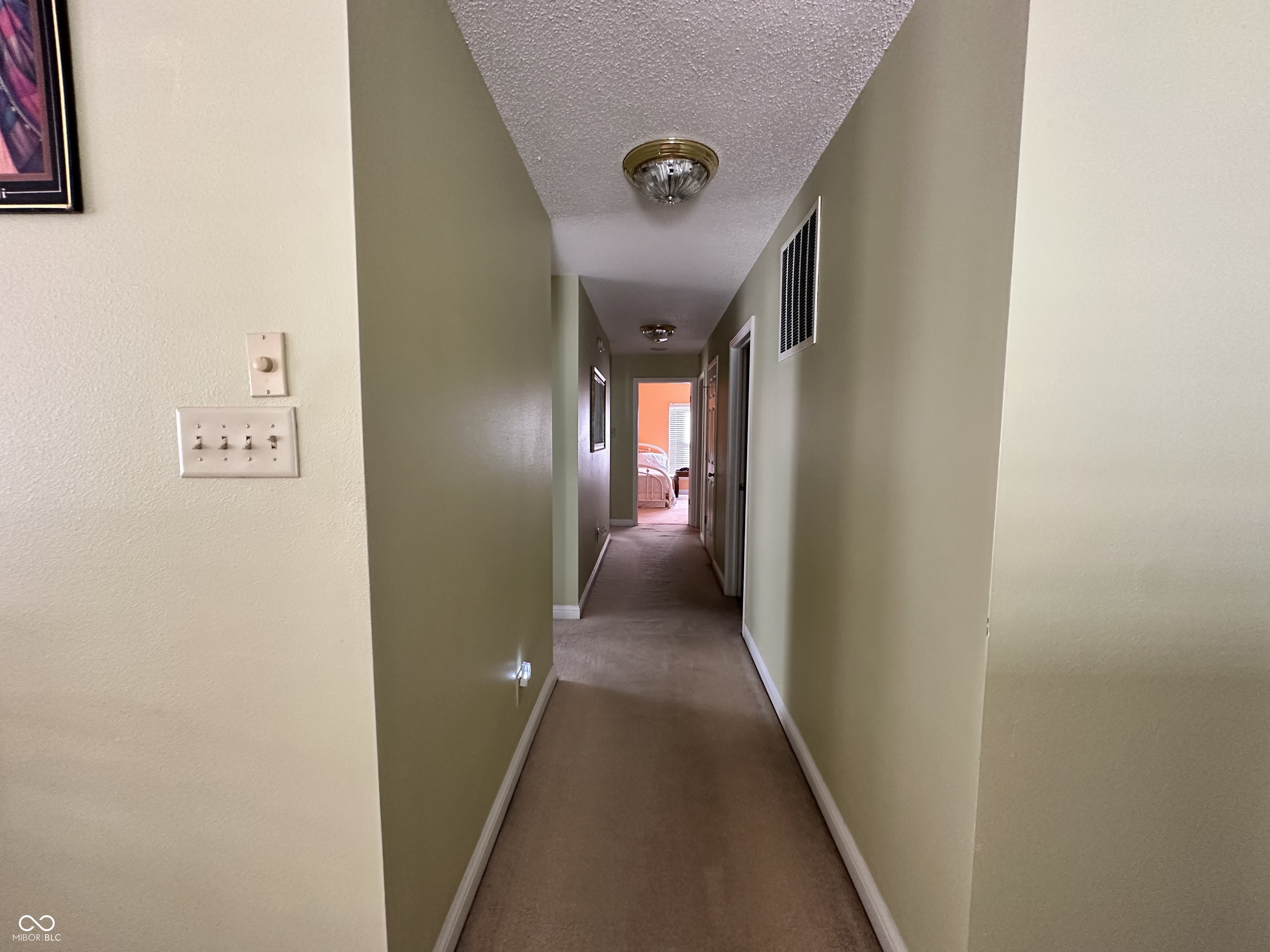 10644 Wiley Lane Indianapolis, IN 46231 - Photo 29 of 48