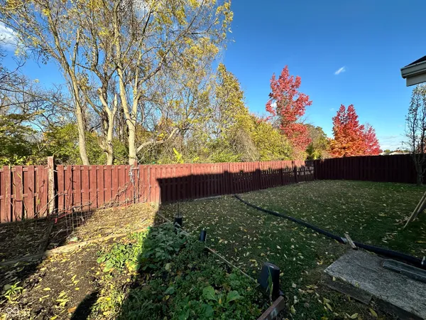 $430,000 | 10644 Wiley Lane, Indianapolis, IN 46231