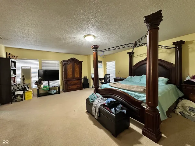 $430,000 | 10644 Wiley Lane, Indianapolis, IN 46231