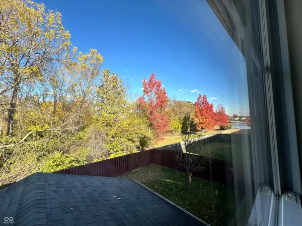 $430,000 | 10644 Wiley Lane, Indianapolis, IN 46231