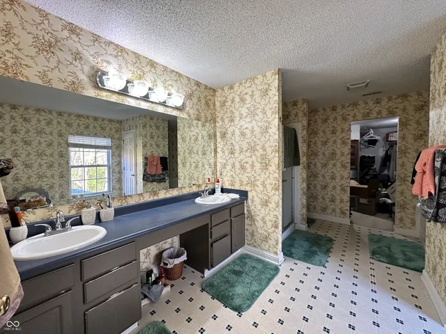 $430,000 | 10644 Wiley Lane, Indianapolis, IN 46231