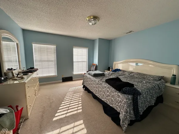 $430,000 | 10644 Wiley Lane, Indianapolis, IN 46231