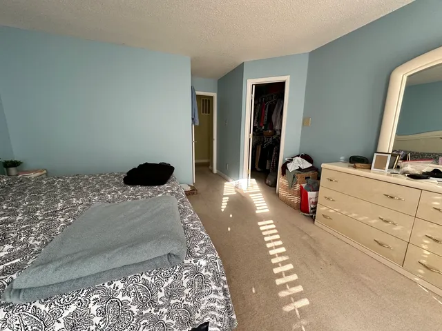 $430,000 | 10644 Wiley Lane, Indianapolis, IN 46231