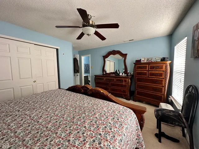 $430,000 | 10644 Wiley Lane, Indianapolis, IN 46231