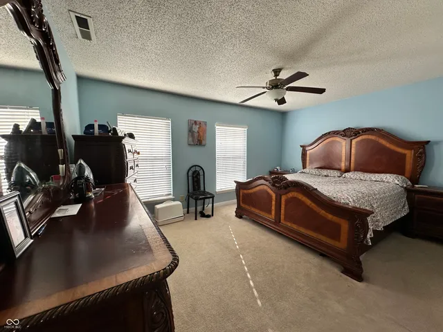 $430,000 | 10644 Wiley Lane, Indianapolis, IN 46231