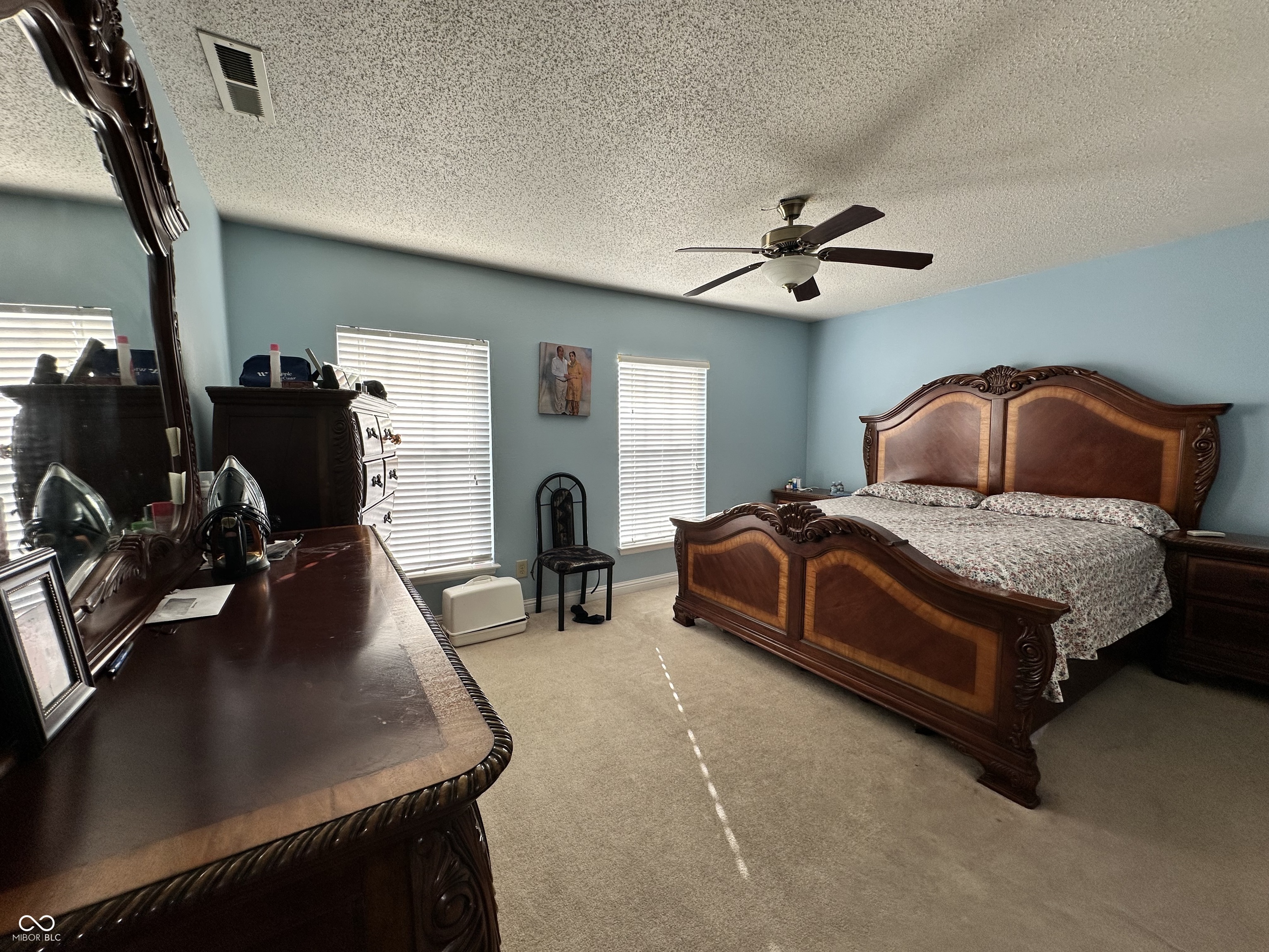 10644 Wiley Lane Indianapolis, IN 46231 - Photo 38 of 48