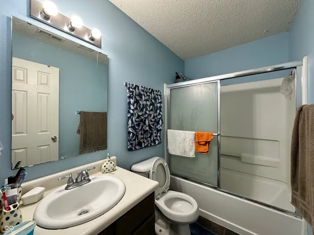 $430,000 | 10644 Wiley Lane, Indianapolis, IN 46231