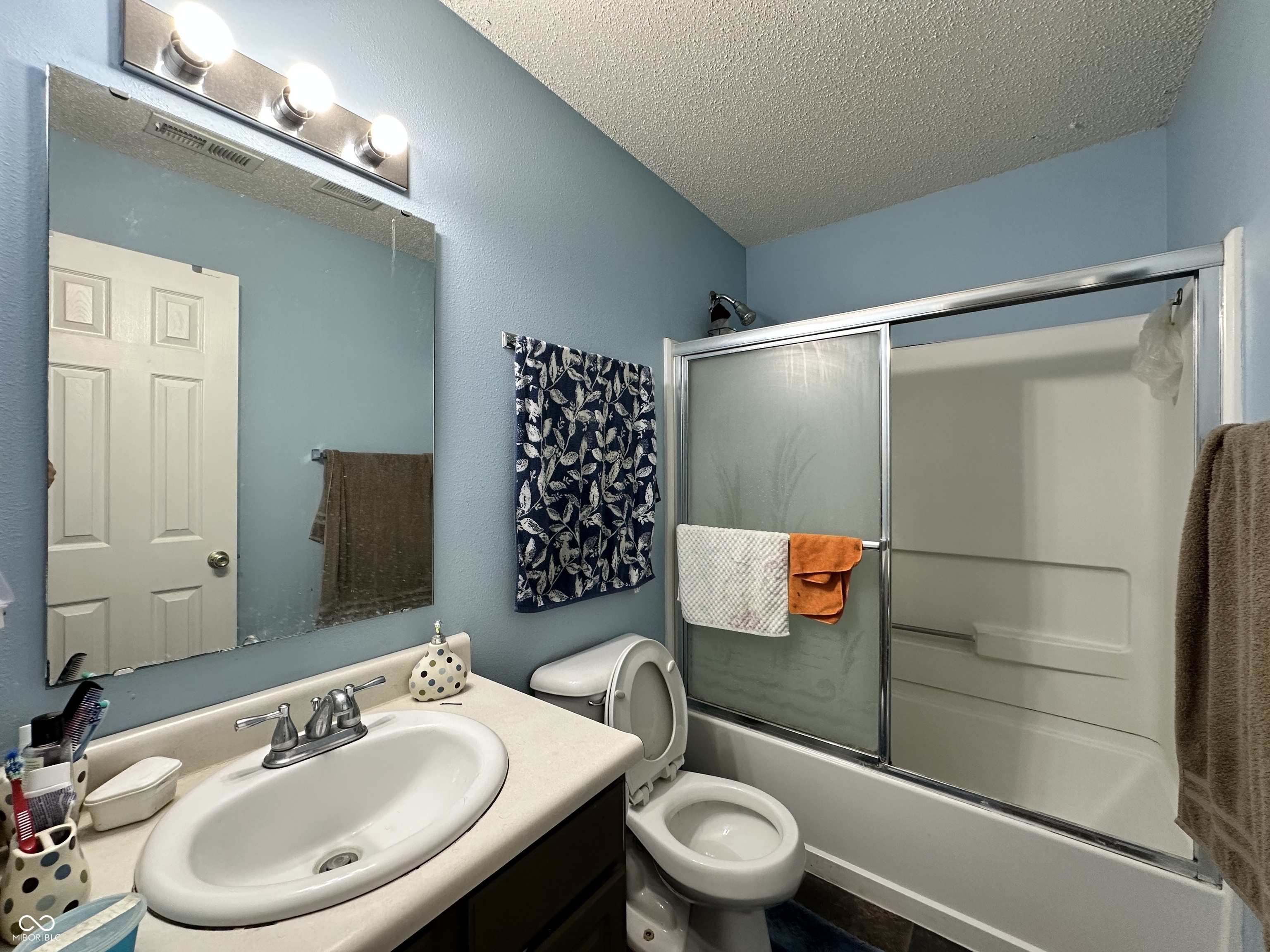 10644 Wiley Lane Indianapolis, IN 46231 - Photo 39 of 48