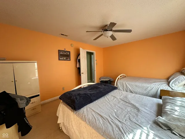 $430,000 | 10644 Wiley Lane, Indianapolis, IN 46231