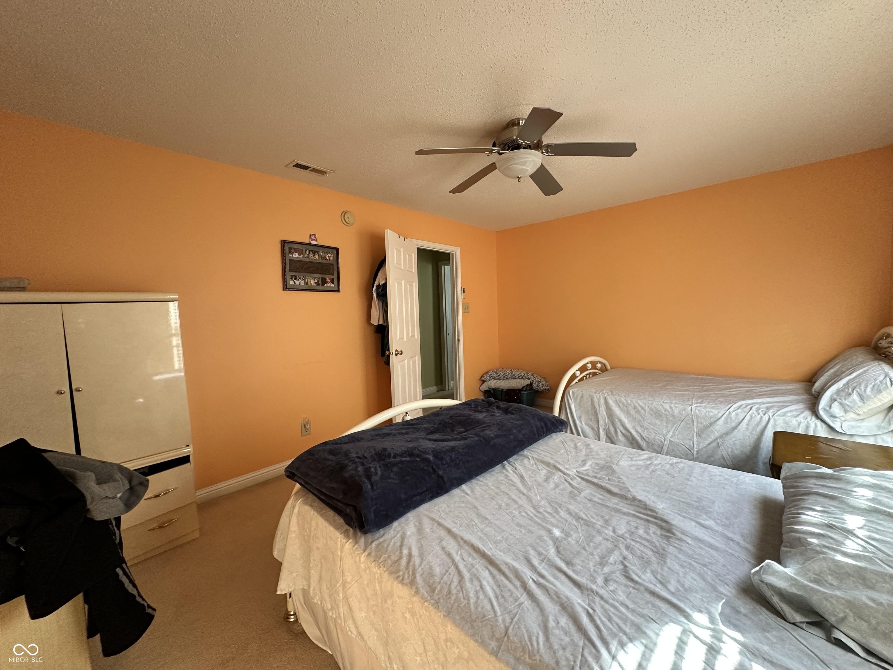 10644 Wiley Lane Indianapolis, IN 46231 - Photo 40 of 48