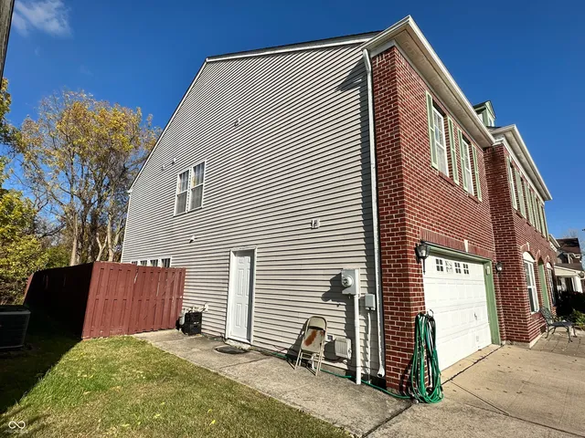 $430,000 | 10644 Wiley Lane, Indianapolis, IN 46231