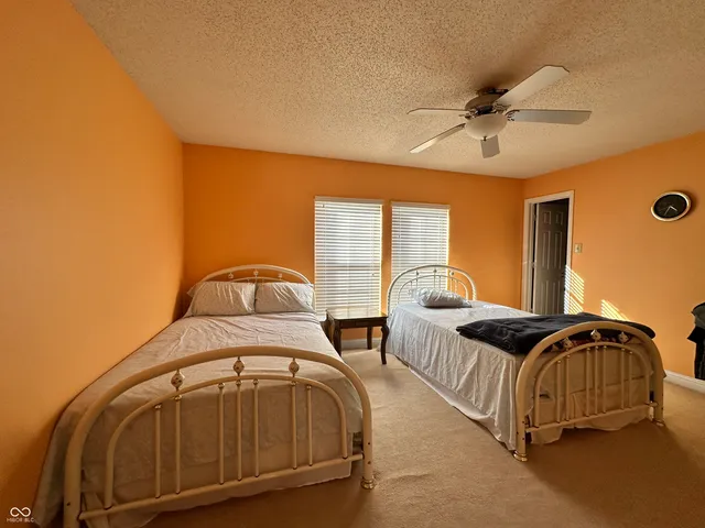 $430,000 | 10644 Wiley Lane, Indianapolis, IN 46231