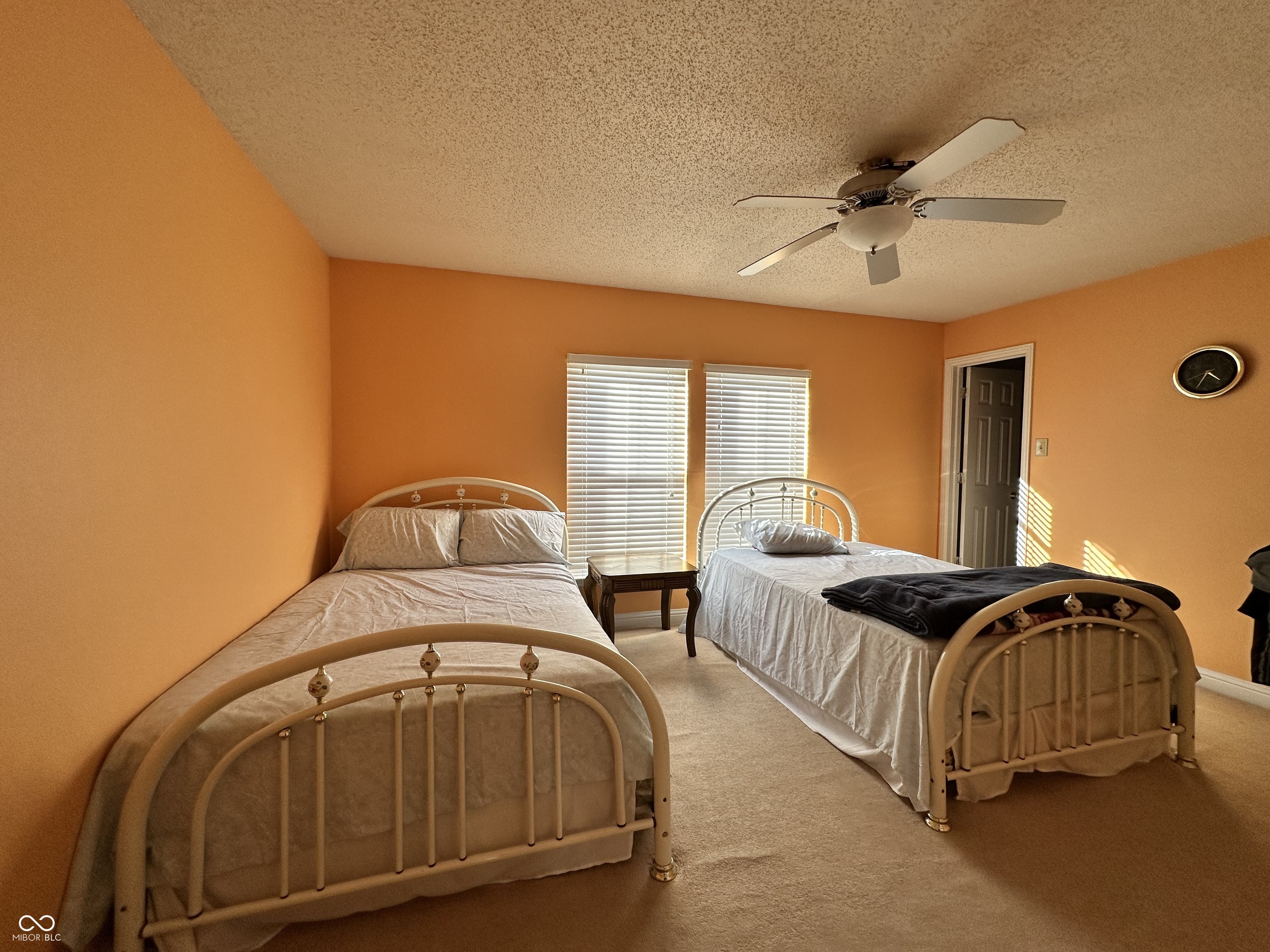 10644 Wiley Lane Indianapolis, IN 46231 - Photo 41 of 48