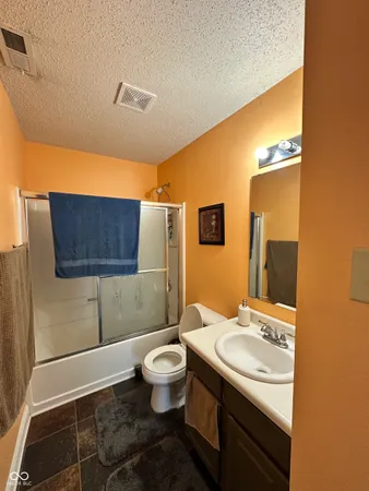 $430,000 | 10644 Wiley Lane, Indianapolis, IN 46231