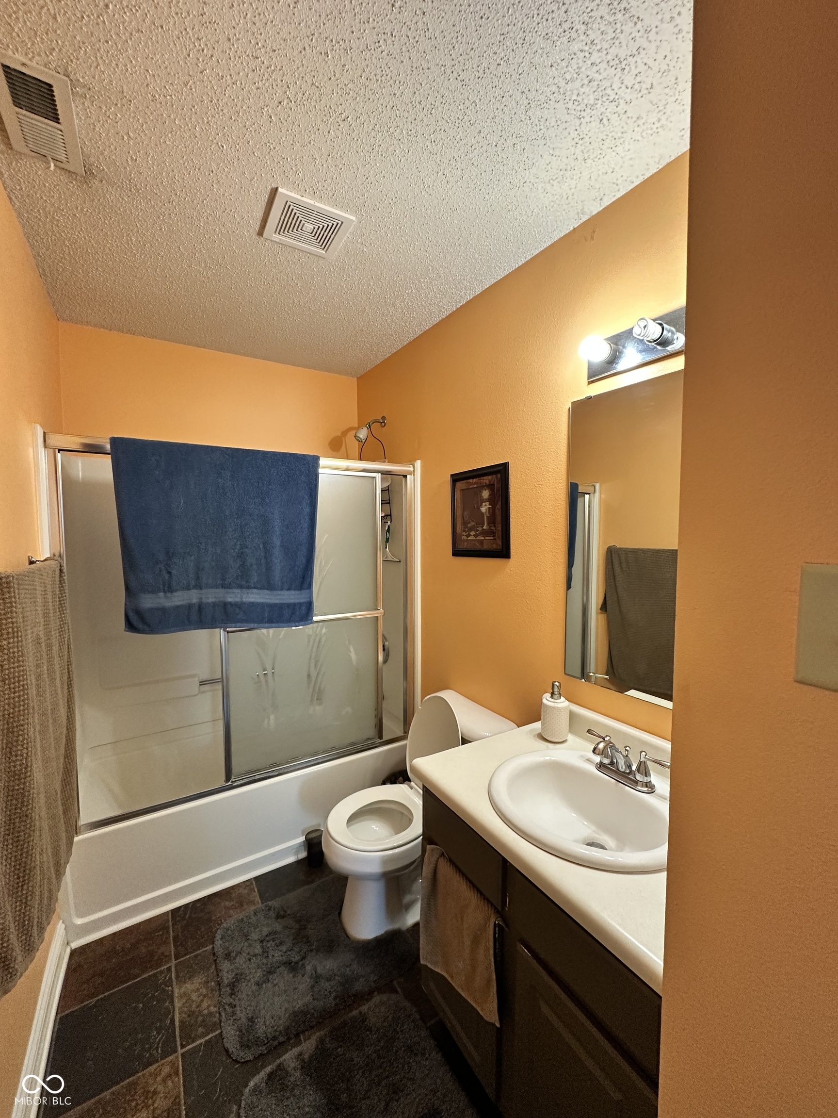 10644 Wiley Lane Indianapolis, IN 46231 - Photo 42 of 48