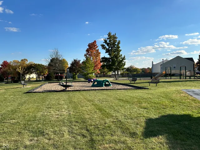 $430,000 | 10644 Wiley Lane, Indianapolis, IN 46231