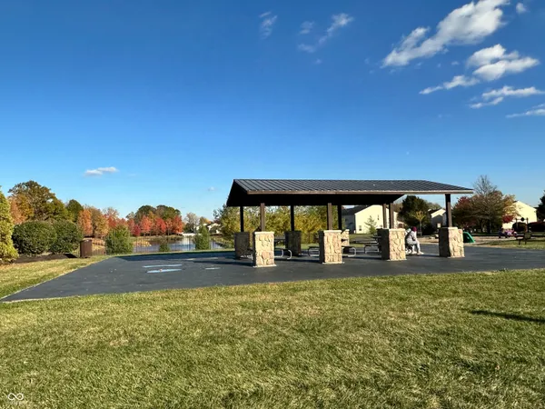 $430,000 | 10644 Wiley Lane, Indianapolis, IN 46231