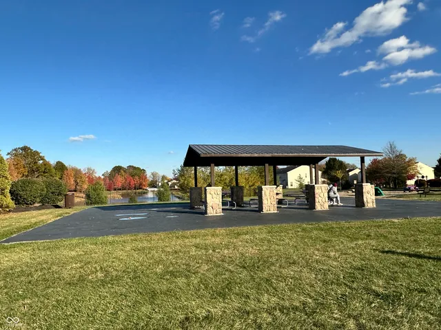 $430,000 | 10644 Wiley Lane, Indianapolis, IN 46231