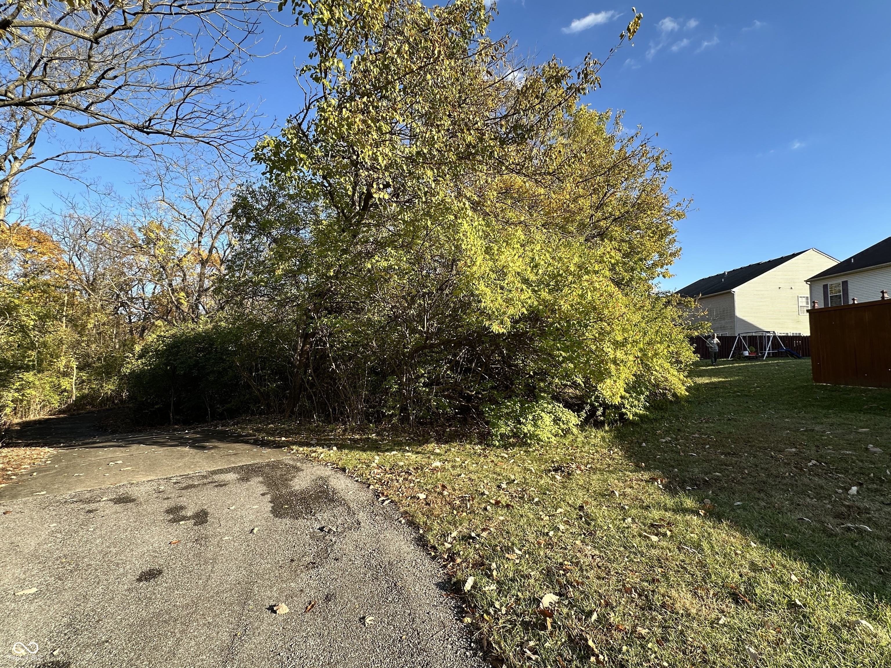 10644 Wiley Lane Indianapolis, IN 46231 - Photo 45 of 48