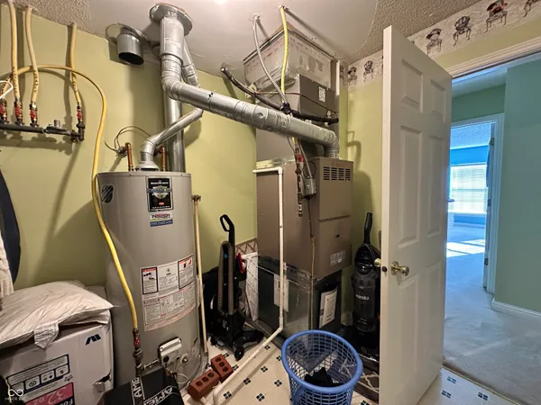 $430,000 | 10644 Wiley Lane, Indianapolis, IN 46231