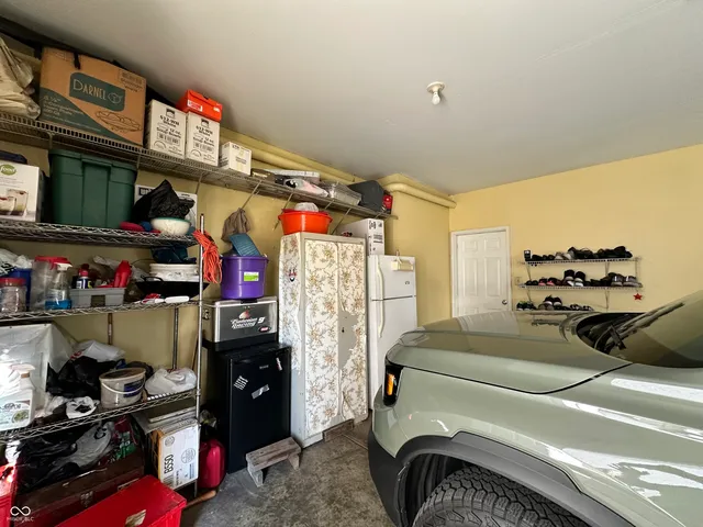 $430,000 | 10644 Wiley Lane, Indianapolis, IN 46231