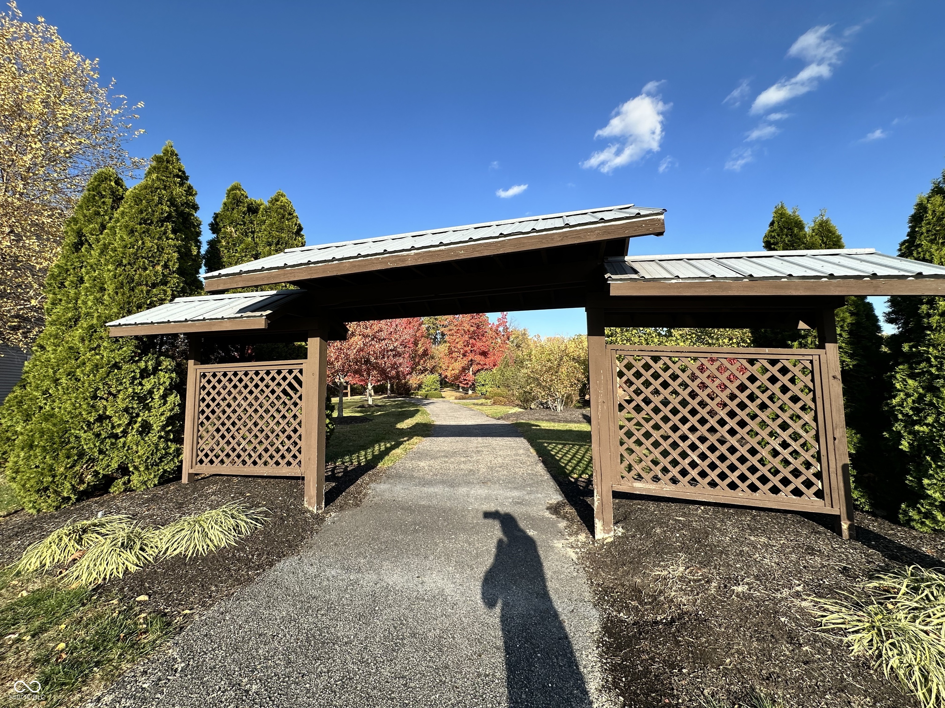 10644 Wiley Lane Indianapolis, IN 46231 - Photo 6 of 48