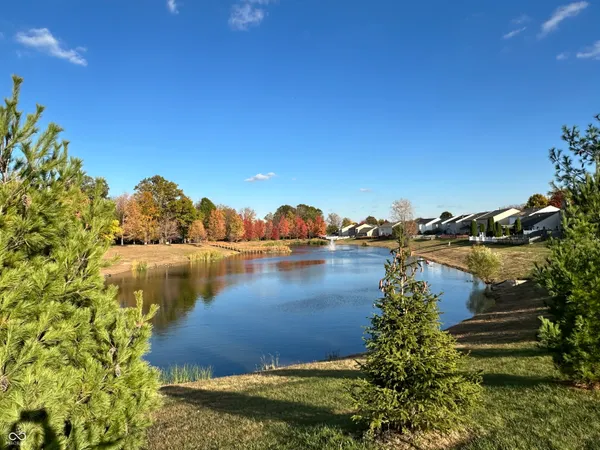 $430,000 | 10644 Wiley Lane, Indianapolis, IN 46231